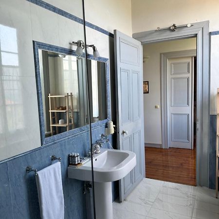 Eleana Residence Mithimna Ngoại thất bức ảnh