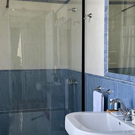 Eleana Residence Mithimna Ngoại thất bức ảnh
