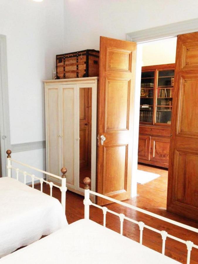 Eleana Residence Mithimna Ngoại thất bức ảnh