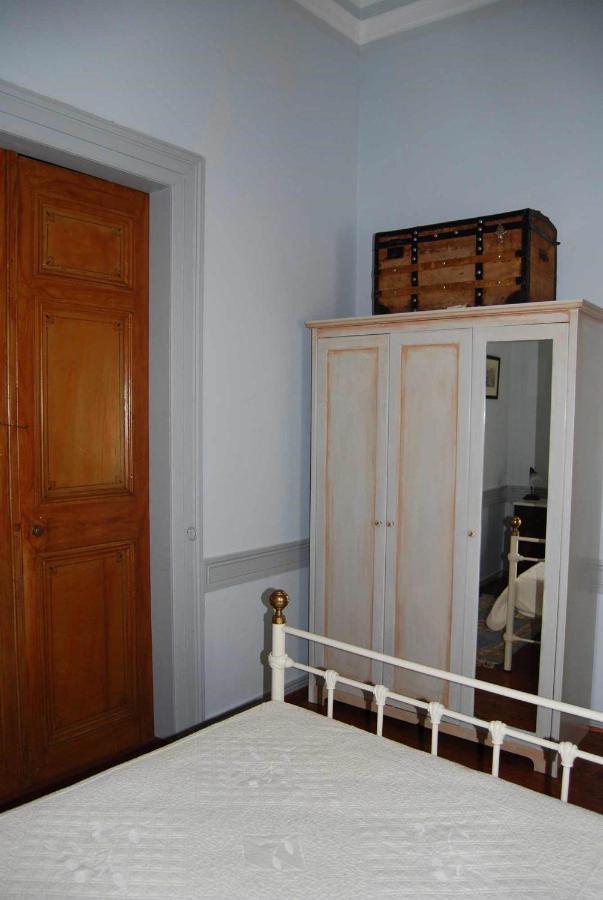 Eleana Residence Mithimna Ngoại thất bức ảnh